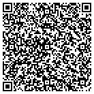 QR code with Rest Haven Improvement As contacts