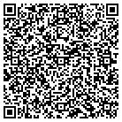 QR code with Light Sight & Sound Interiors contacts