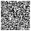 QR code with Compu Search contacts