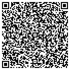 QR code with Westminster's Island Green contacts