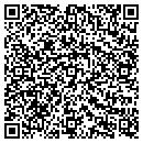 QR code with Shriver Contracting contacts