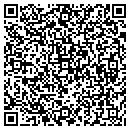 QR code with Feda News & Views contacts