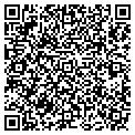 QR code with Autozone contacts