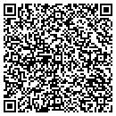 QR code with Gibbs Towing Service contacts