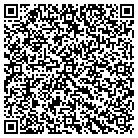 QR code with Greater Washington Area Sleep contacts