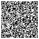 QR code with Pass Trans contacts