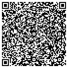 QR code with Essex Town Adult Ctr-Ucp contacts