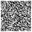 QR code with Envirotech Sensors Inc contacts