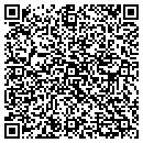 QR code with Berman's Towing Inc contacts