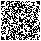 QR code with Sheldon E Sacks & Assoc contacts