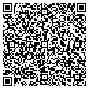 QR code with Blake Harper & Assoc contacts