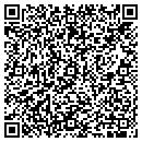QR code with Deco Etc contacts