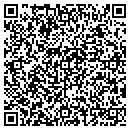 QR code with Hi Tek Intl contacts
