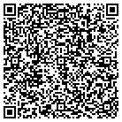 QR code with Rcquinn Consulting Inc contacts