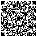 QR code with Yardboy & Assoc contacts