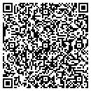 QR code with Pike's Pizza contacts