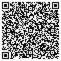 QR code with Aspara contacts