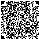 QR code with Mt Auburn Cemetery Inc contacts