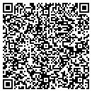 QR code with Distinguish Cuts contacts