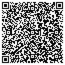 QR code with Cleaning Connection contacts