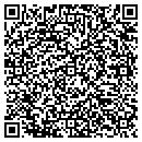 QR code with Ace Hardware contacts