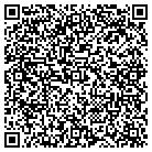 QR code with R Christopher Goodwin & Assoc contacts