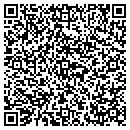 QR code with Advanced Interiors contacts