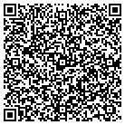 QR code with Image One Pr Consulting LLC contacts