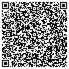 QR code with Prp Playhouse Daycare contacts