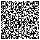 QR code with Promatec contacts
