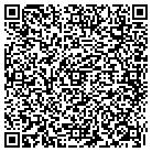 QR code with Coach Properties contacts