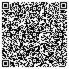 QR code with Technology Consulting Group contacts