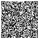 QR code with James Elgin contacts