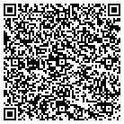 QR code with Automated Protection Systems contacts