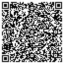 QR code with Light Industries contacts