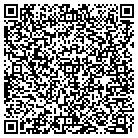 QR code with Pottles Alignment & Service Center contacts