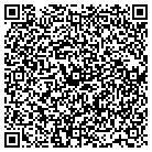 QR code with Black Mountian Technologies contacts