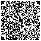 QR code with Phil The Baker Mclellan contacts