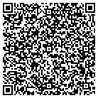 QR code with Boothbay Chamber Of Commerce contacts