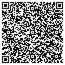 QR code with The Last Resort contacts