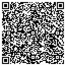 QR code with Michael Oransky Co contacts