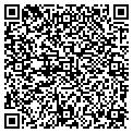 QR code with CCMSI contacts