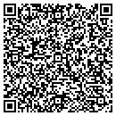 QR code with Gillespie Farms contacts