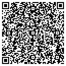 QR code with Real Est Appraisal contacts