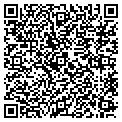 QR code with Etw Inc contacts
