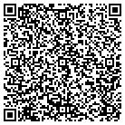 QR code with Ja To Highland Golf Course contacts