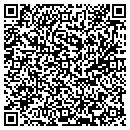 QR code with Computer Solutions contacts