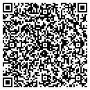 QR code with Achramowicz & Johnson contacts