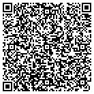 QR code with Permanent Roofing Solutions contacts
