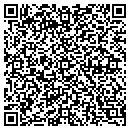 QR code with Frank Elcewicz Builder contacts